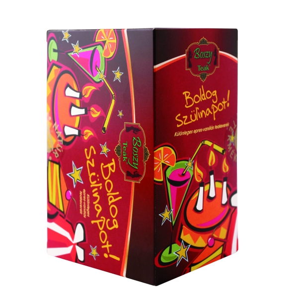 BOLDOG SZÜLINAPOT! FILTER