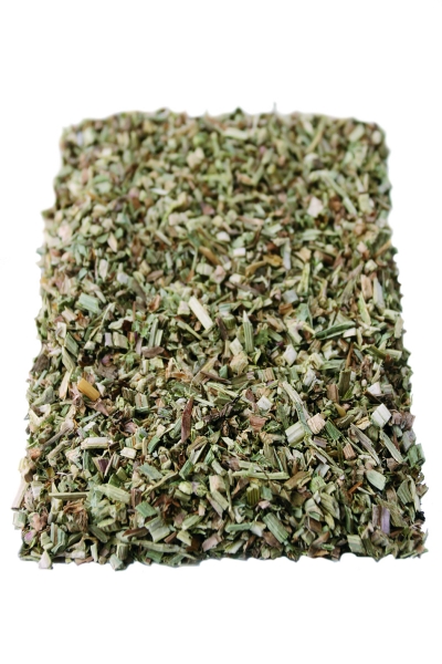 KATÁNGKÓRÓFŰ (CIKÓRIA) 50 g
