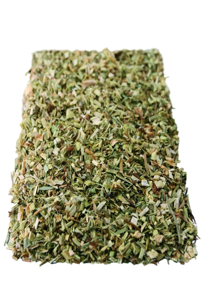 KECSKERUTAFŰ 50 g